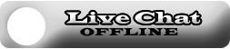 LiveZilla Live Help